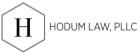Hodum Law Office