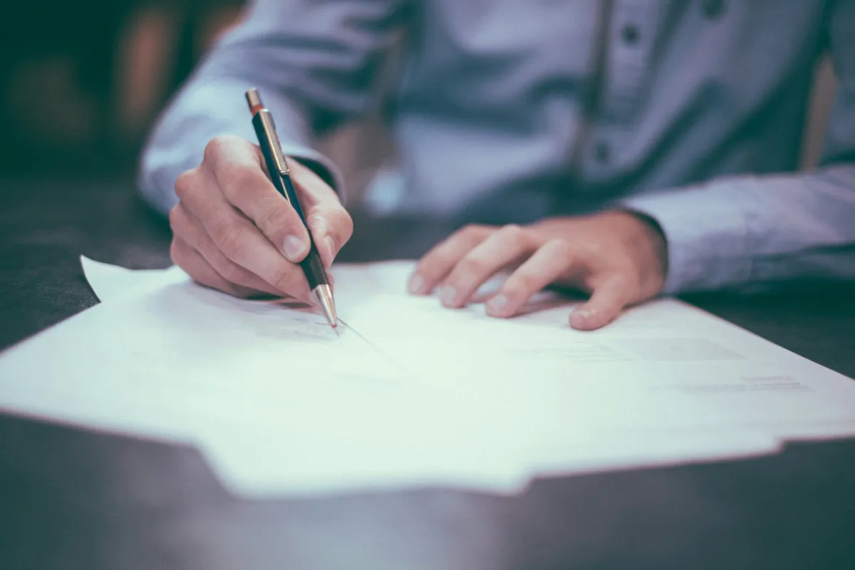 Family Law Services